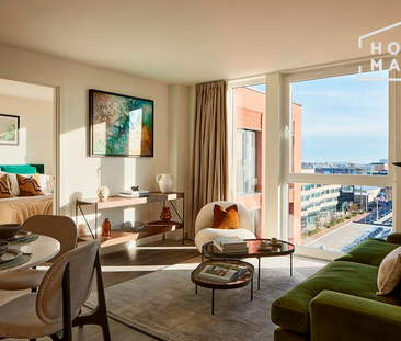 PLATFORM_ in Cardiff - Photo 3