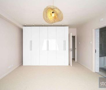 Sevington Road, London, NW4 - Photo 1