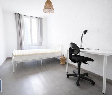 Location Appartement 2 pièces 53m² CARCASSONNE 11000 - Photo 1