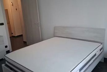 Via Ada Negri, Turin, Piedmont 10136