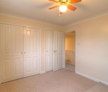 3 BED Semi-detached house To rent - Photo 6
