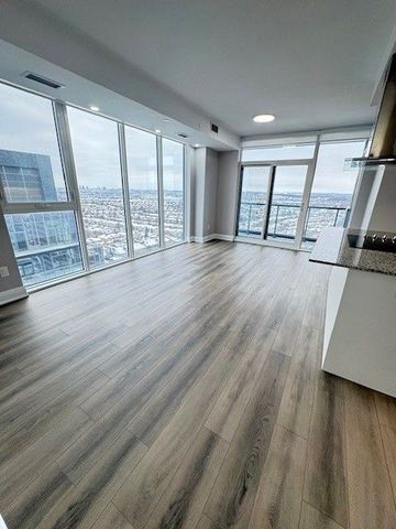 For Lease - 20 Gatineau Drive Unit# 1905, Vaughan, Ontario - Photo 3