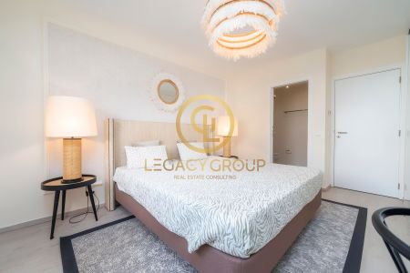 Apartamento T1+1 em Faro - Photo 5