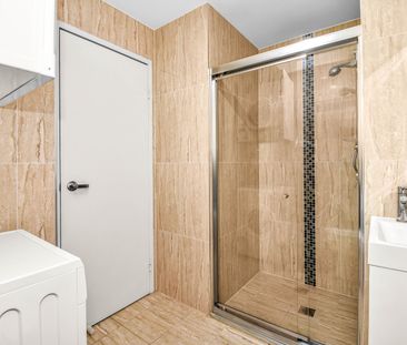 109/8C Myrtle Street - Photo 2