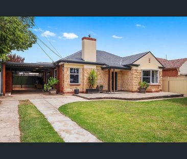 6 Byrness Avenue, Devon Park, SA 5008 - Photo 2