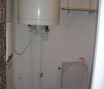 T2 Saint-Mitre-les-Remparts (13920) - Photo 2