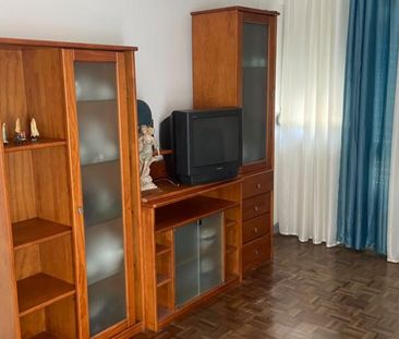 Apartamento com dois quartos - Photo 1