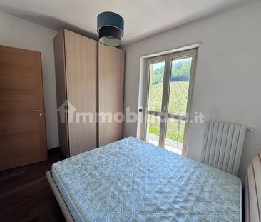 Bilocale via Riccardo Terzolo 19, San Cassiano, Alba - Photo 1