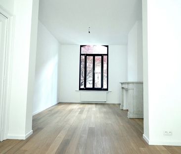 Duplex - te huur - Photo 1