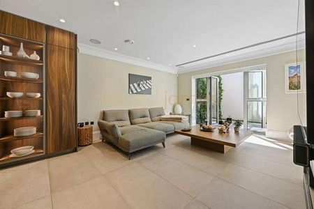 Elizabeth Grove, Bushey Heath, WD23 - Photo 5