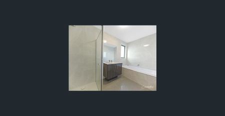 $525 PW - AVAIL NOW - Photo 3