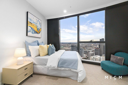 3210/301 King Street - Photo 4