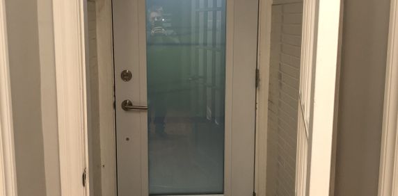 Logement Dans Un Duplex Lasalle - Photo 2