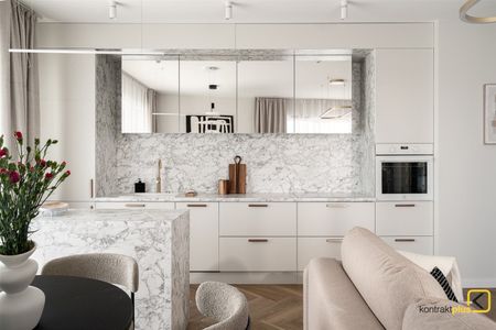 Mieszkanie, Wrocław, Stare Miasto - Photo 5