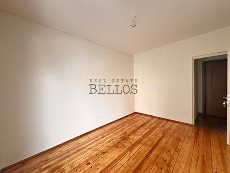 ΚΕΝΤΡΟ-Π.ΜΕΛΑ,ενοικιάζεται διαμέρισμα 108 τ.μ με 3 υπνοδωμάτια και 2 μπάνια! #216292 - Photo 5