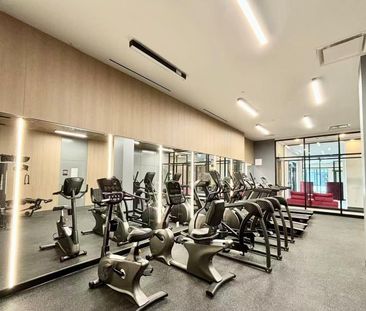 For Lease - 3421 Sheppard Avenue Unit# A606, Toronto, Ontario - Photo 1