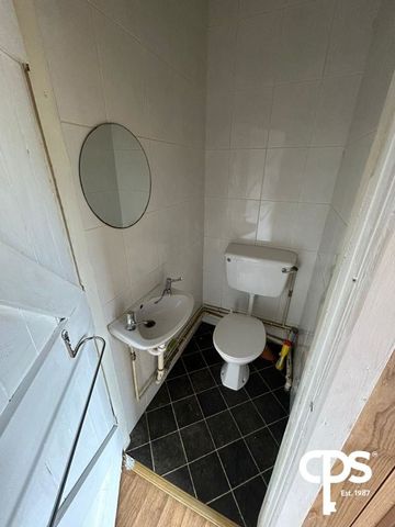 28 Glenfield Road, Lurgan BT66 8EP - Photo 3