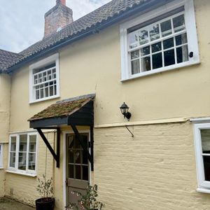 1 bedroom cottage to rent - Photo 3