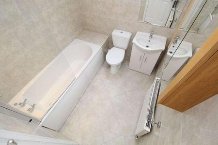 Goodchilds Gardens, Isleham, Ely, CB7 - Photo 3