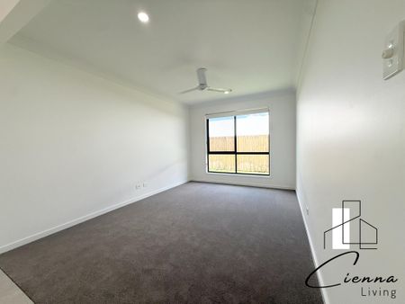 7 Provence Place, Greenbank QLD 4124 - House For Rent | Domain - Photo 3