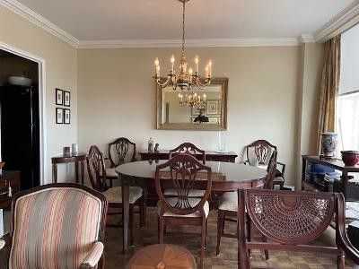 For Lease - 400 Walmer Road Unit# 2511, Toronto, Ontario - Photo 5