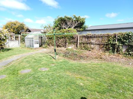 350 Greers Road, Bishopdale Christchurch 8053 - Photo 2