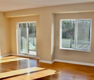 For Lease - 310 Centrum Boulevard Unit# 507, Orleans - Cumberland a... - Photo 2