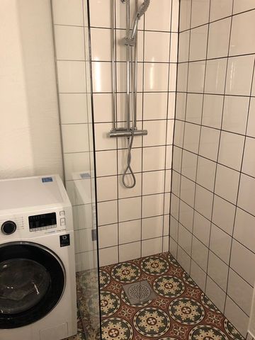 Tunnlandsgatan, Norrköping - Photo 5