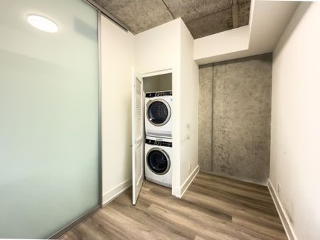 For Lease - 770 Somerset Street Unit# 514, West Centre Town, Ontario - Photo 3