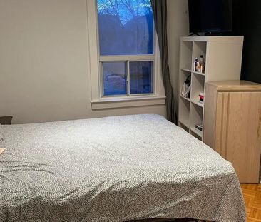 For Lease - 38 Emerson Avenue Unit# Room, Toronto, Ontario - Photo 3