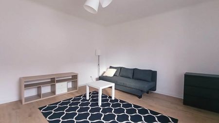 Lublin Dziesiąta, Skośna - Photo 4