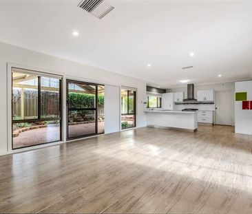 The Size Will Surprise!! - Photo 3