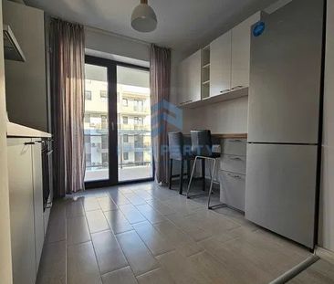 3 Camere | HILS Brauner | Parcare Subterana | Metrou 700m | Ctr ANAF - Fotografie 1