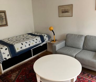 Skvadronvägen, Vallentuna - Foto 4