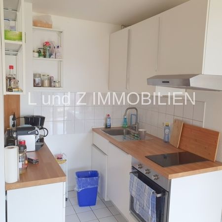 Für Wohngemeinschaft geeignet oder für Studenten WG. - Photo 2