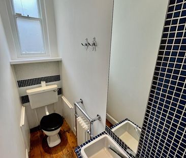 1 Bed Flat, Richmond Terrace, EH11 - Photo 4
