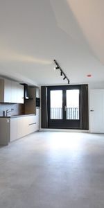 Mauritsstraat - Photo 4