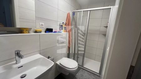 Chambre privative meublée en colocation - Foto 5