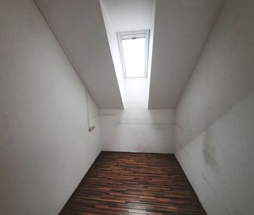 Herrliche 3 Zimmerwohnung mit Balkon in Pöchlarn - Foto 1