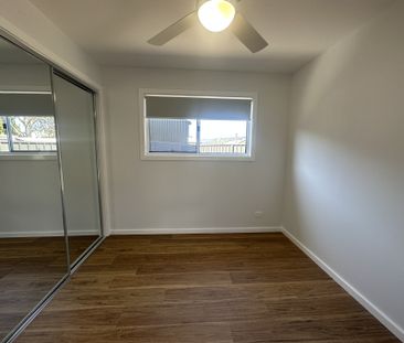 27A Primrose St, 2284, Booragul - Photo 3