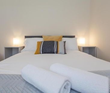 Unit 1, Wellesley Avenue, Lisburn Road, Belfast, BT9 6DG - Photo 5