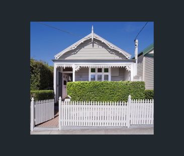 105 James Street, Leichhardt, NSW 2040 - Photo 4