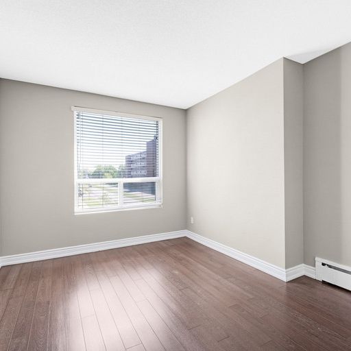 apartments at 1785-1815 Baseline Road - Photo 1