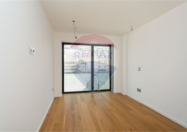 Apartamento T3 em Lisboa