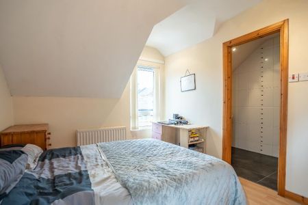 Flat 2-2 Wellington Park Avenue, Belfast, BT9 7DT - Photo 4