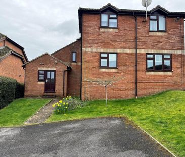 1 bedroom maisonette to rent - Photo 5