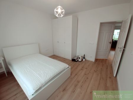 Namiastka domu! Apartament 90m2- Gumieńce - Photo 5