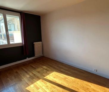 Appartement à louer 5 pièces 88.37m² - Photo 6