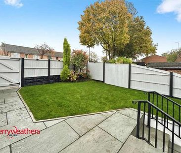 Greystones Road, Whiston, Rotherham, S60 - Photo 6