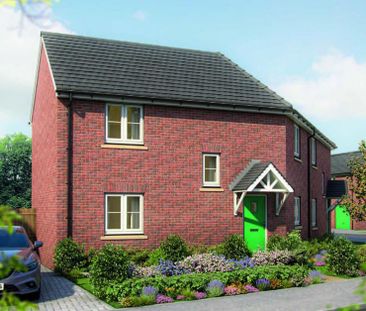 3 bedroom house to rent - Photo 5